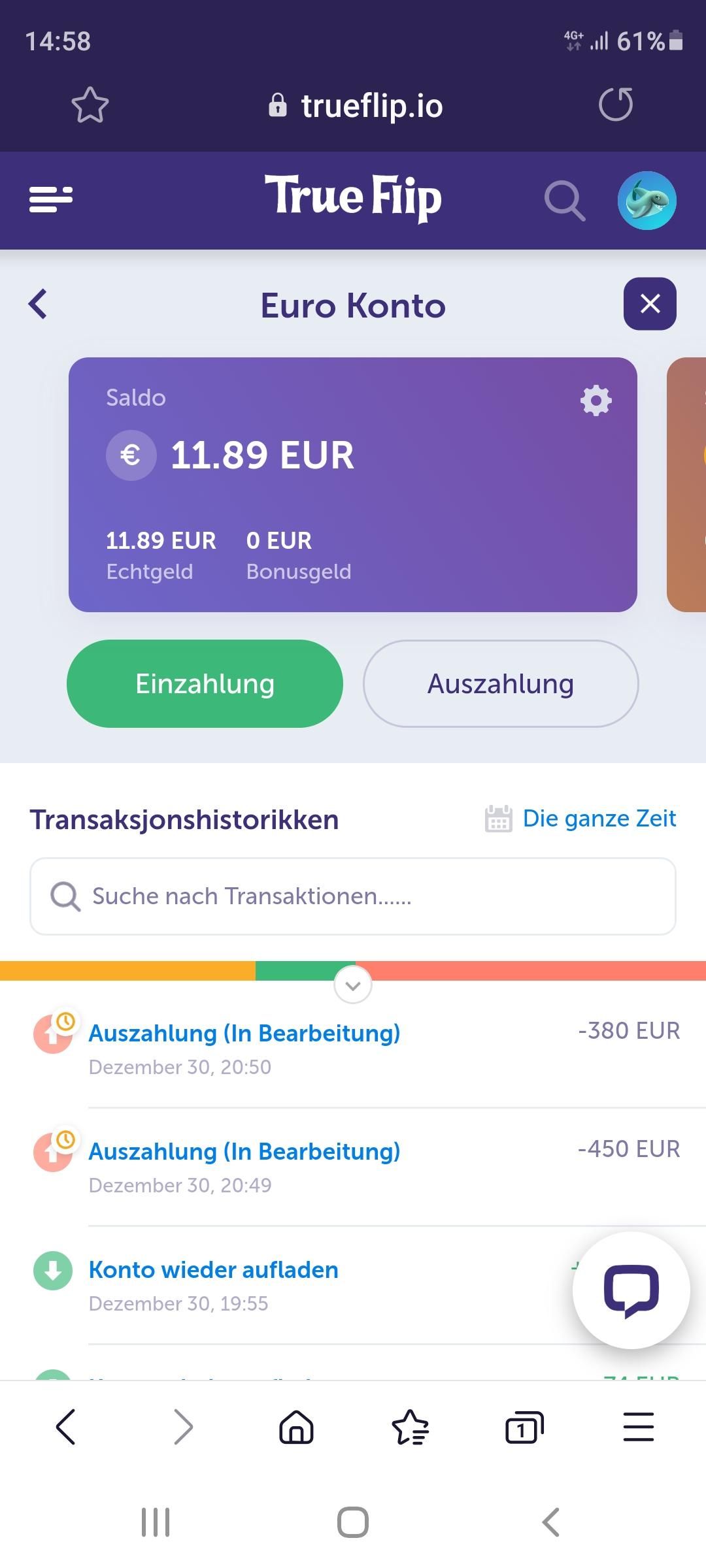 trueflip.jpg