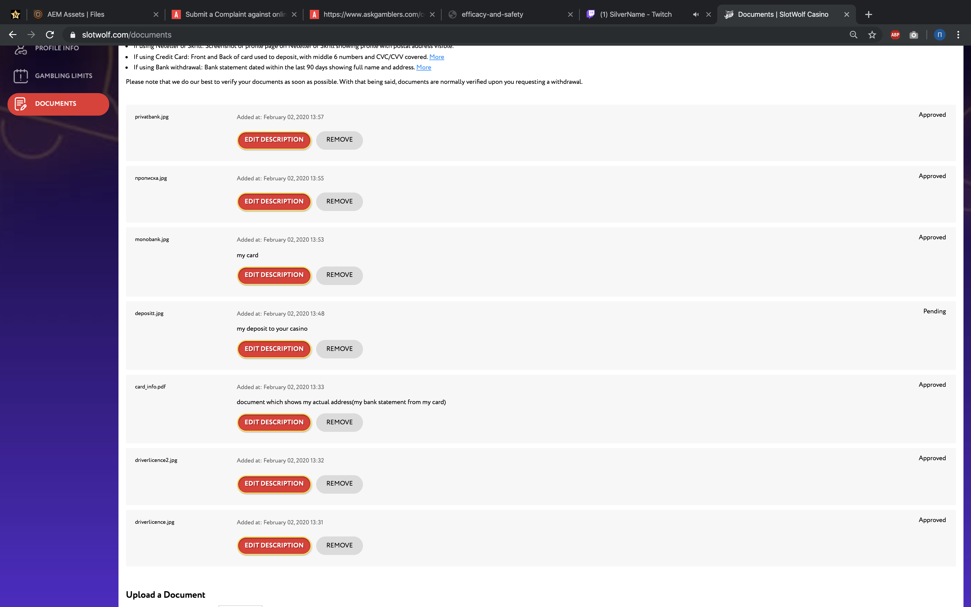 Screenshot 2020-02-06 at 17.44.00.png