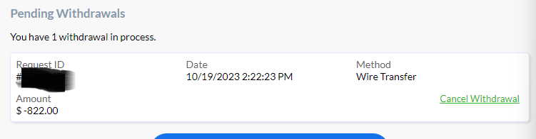 slotsofvegas_withdraw.png