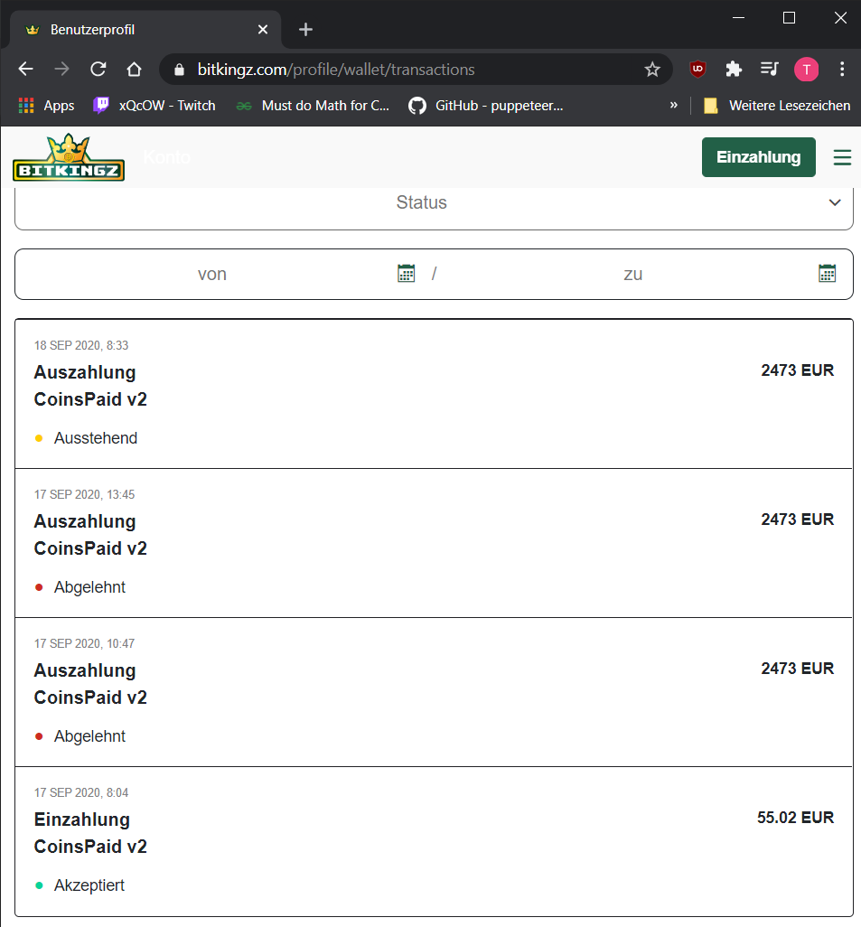 bitkingz-transactions.png