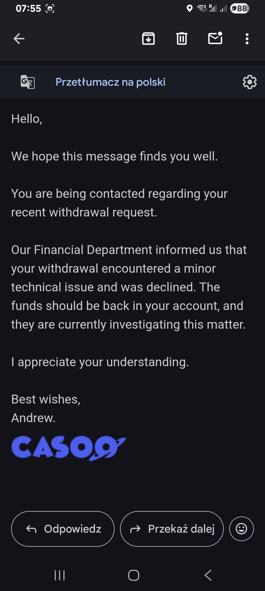 Screenshot_20250806_075559_Gmail.jpg