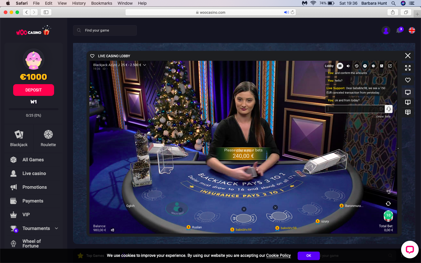 Screenshot 2020-12-12 at 19.36.21.png