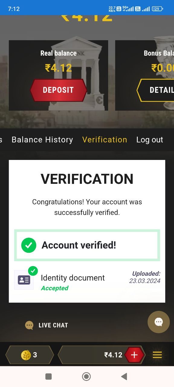 Screenshot.jpg