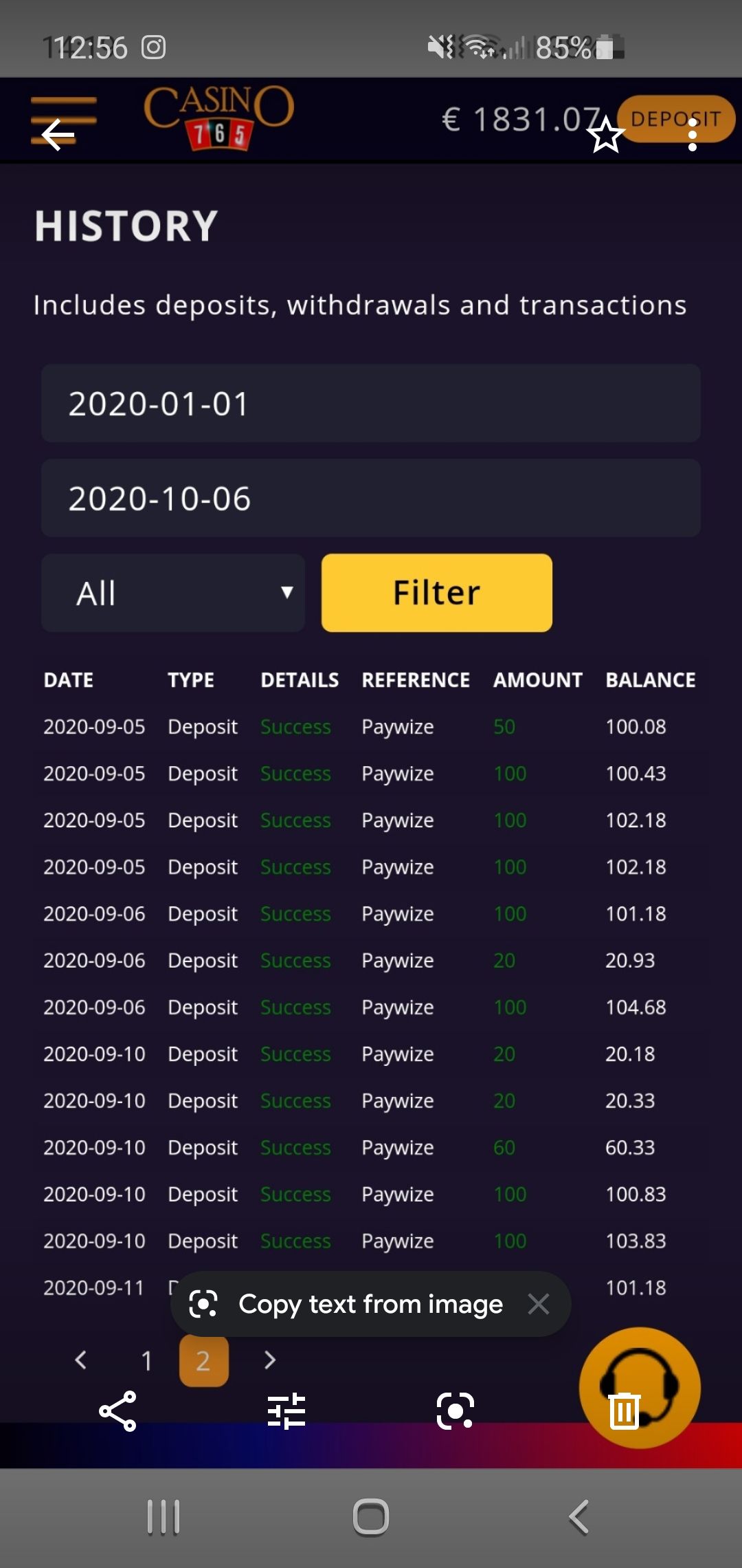 Screenshot20201009-125608Photos.jpg