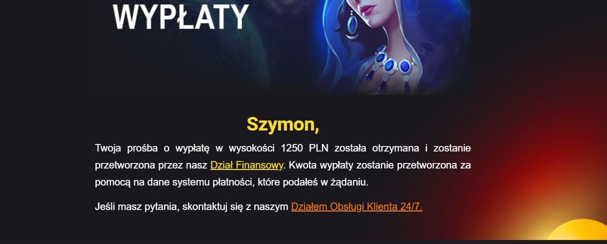 winnings.JPG