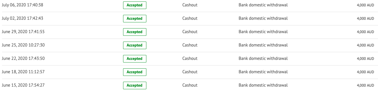 Screen Shot 2020-08-06 at 6.21.14 am.png