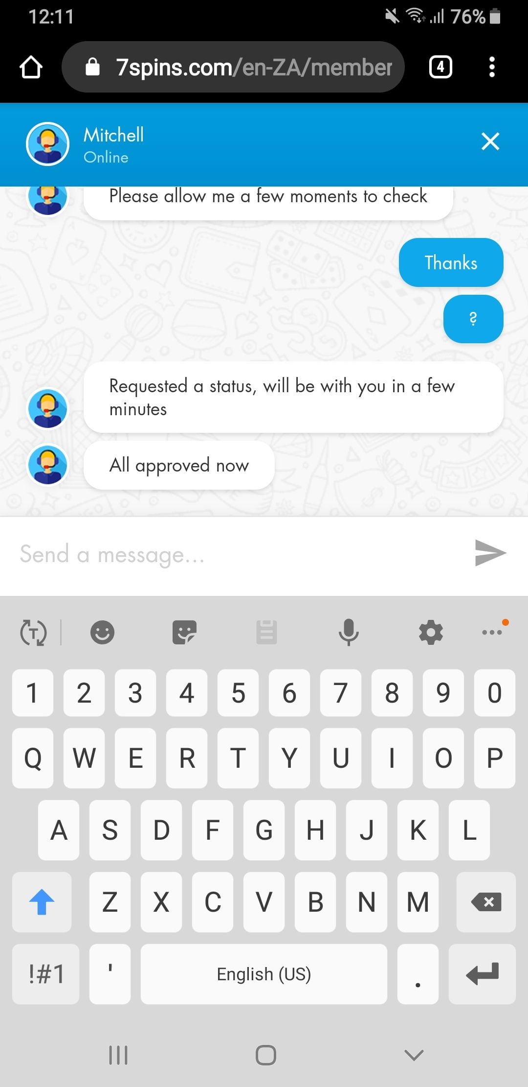 Screenshot20200502-121114Chrome.jpg