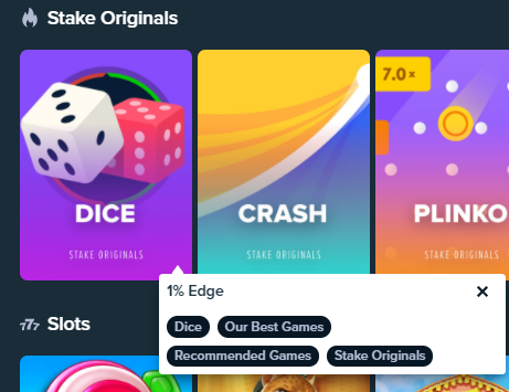 advertisedhouseedge.png