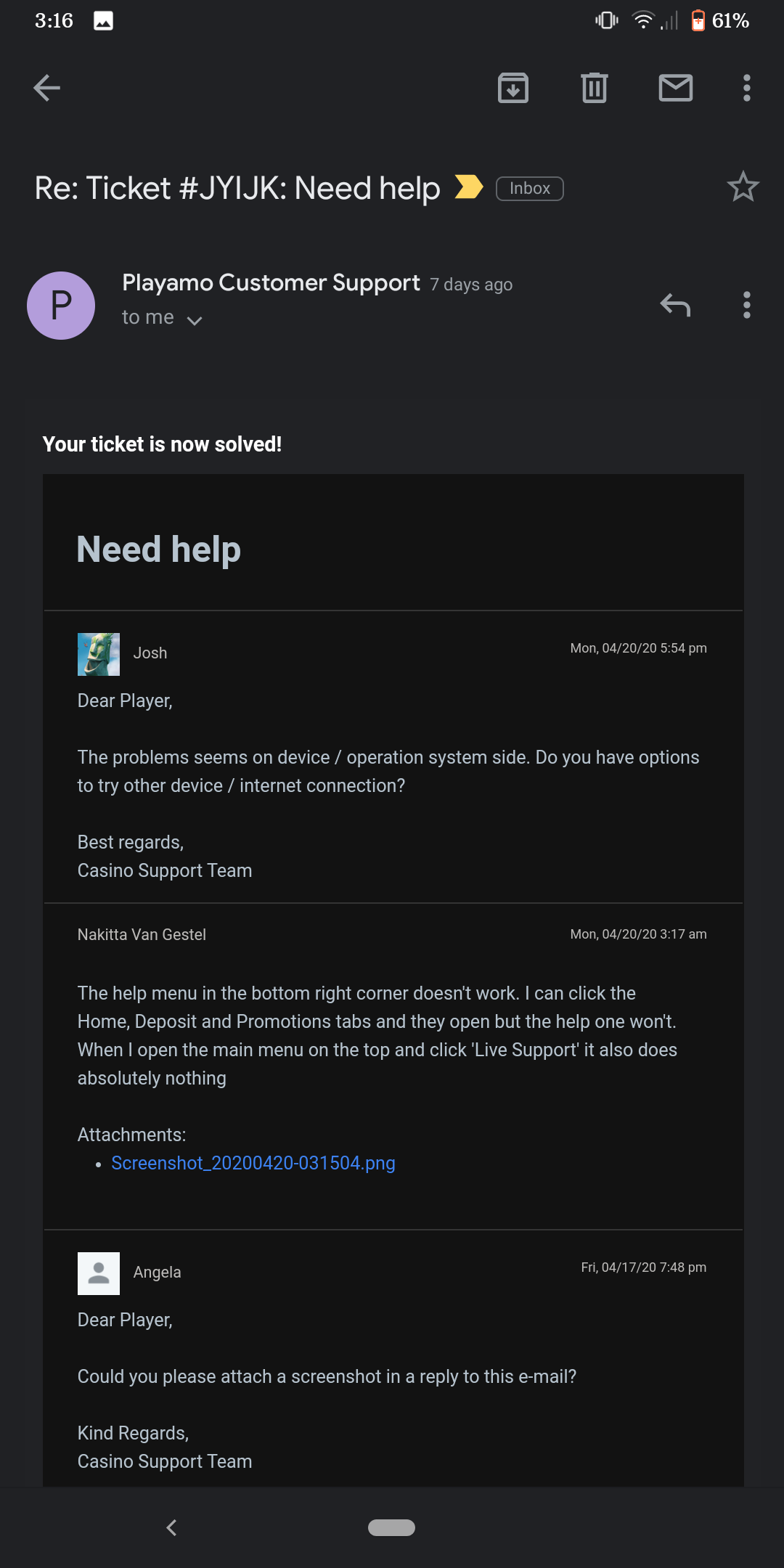 Screenshot20200427-031625.png