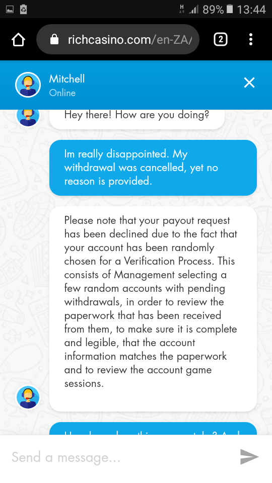 Screenshot20201105-134413.png