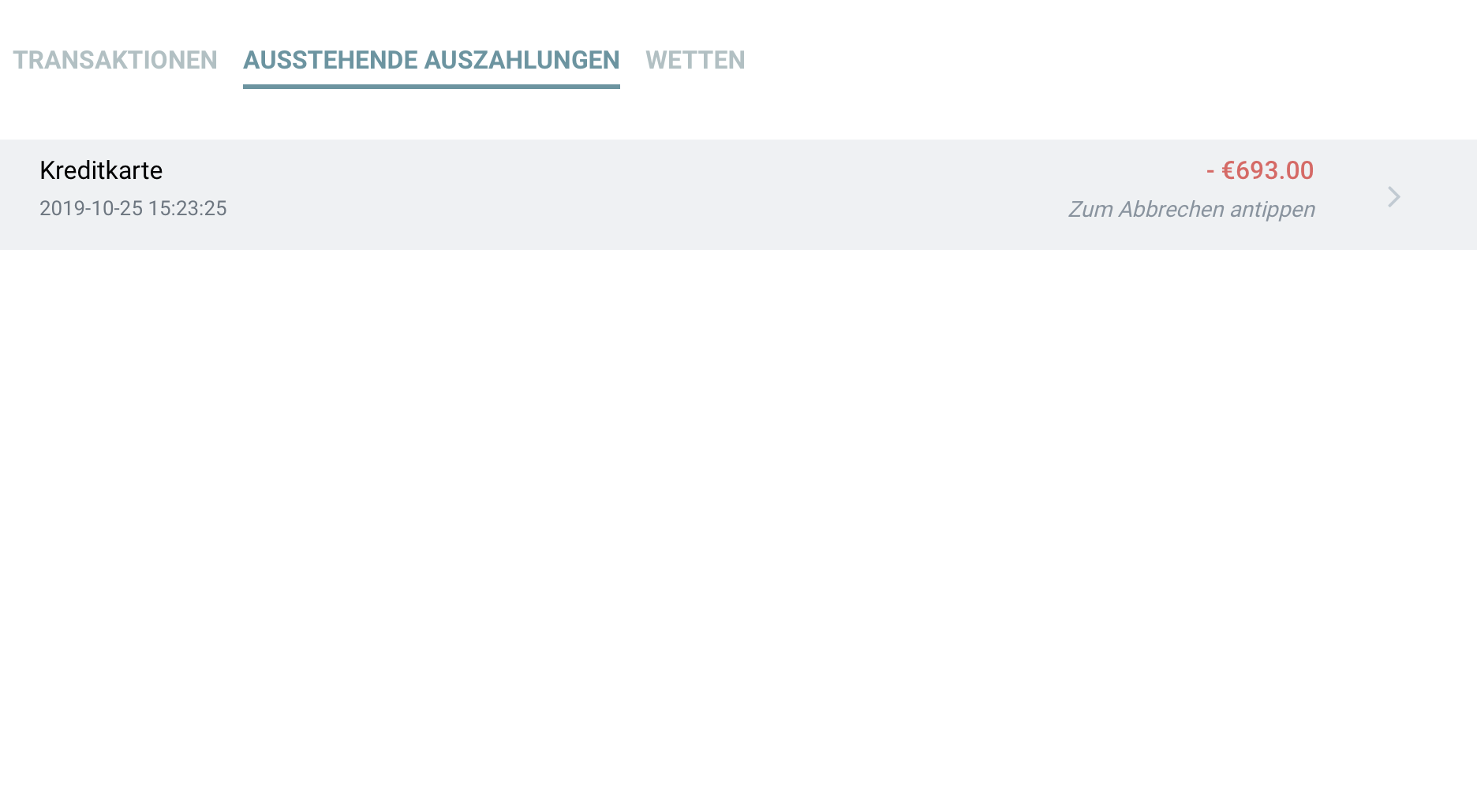 Bildschirmfoto 2019-11-07 um 17.44.30.png