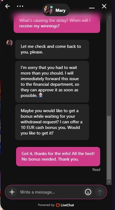 Chat_19_01.jpg