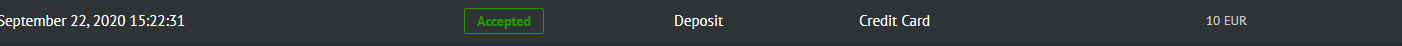einzahlung.png