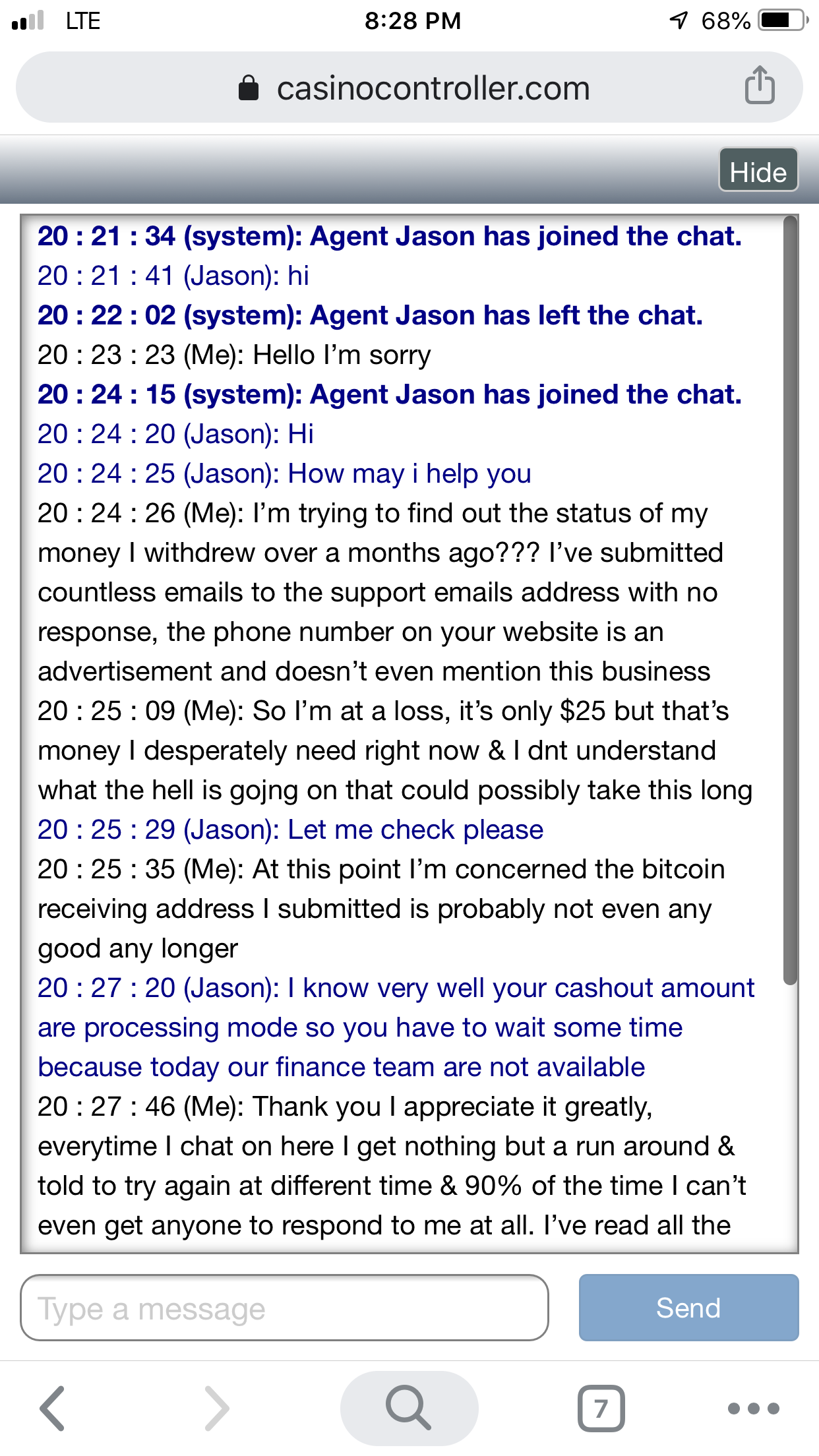 405E5D15-1A86-4CCC-83E2-8F1CD843F86B.png