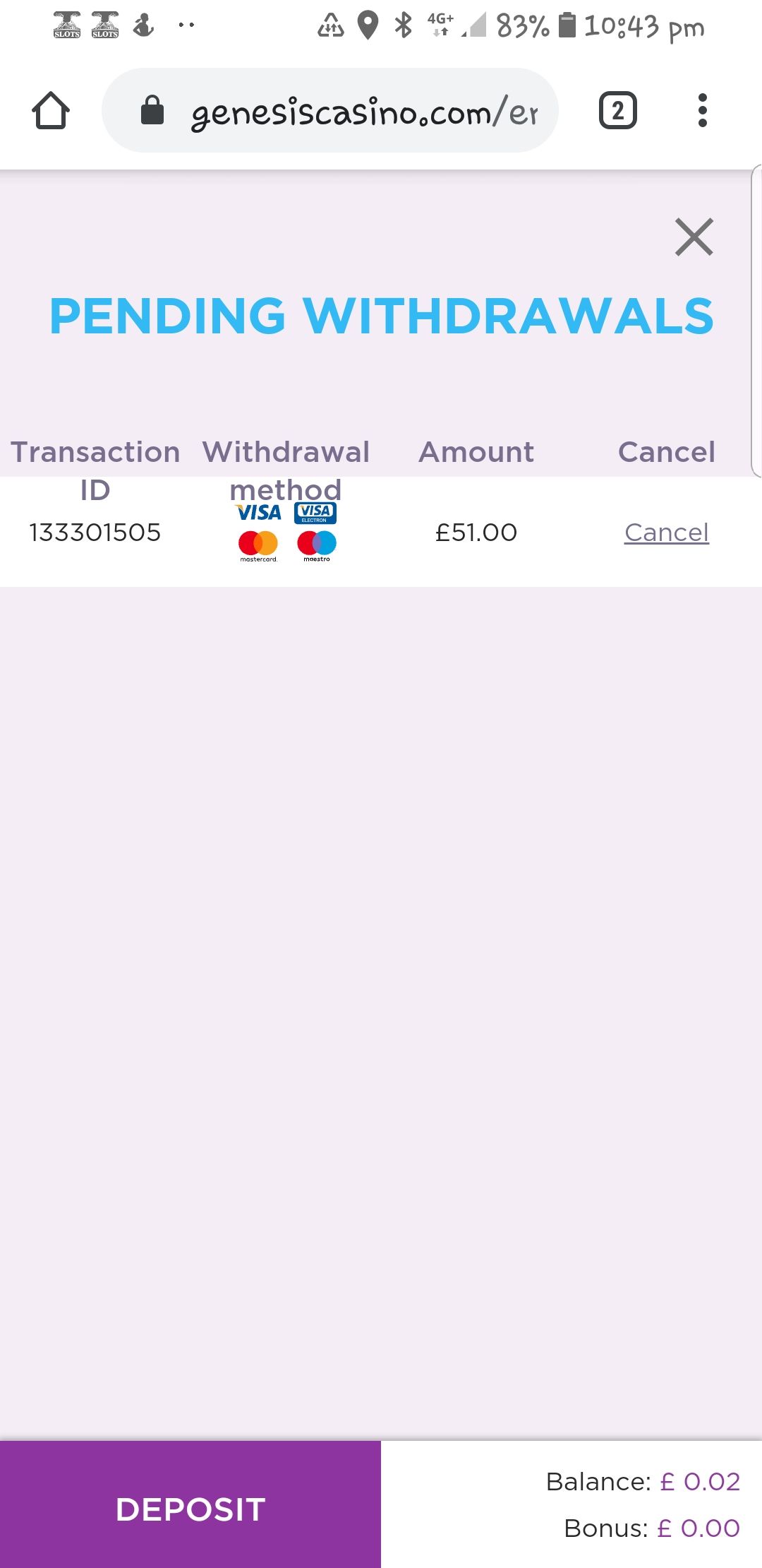Screenshot20191123-224327Chrome.jpg