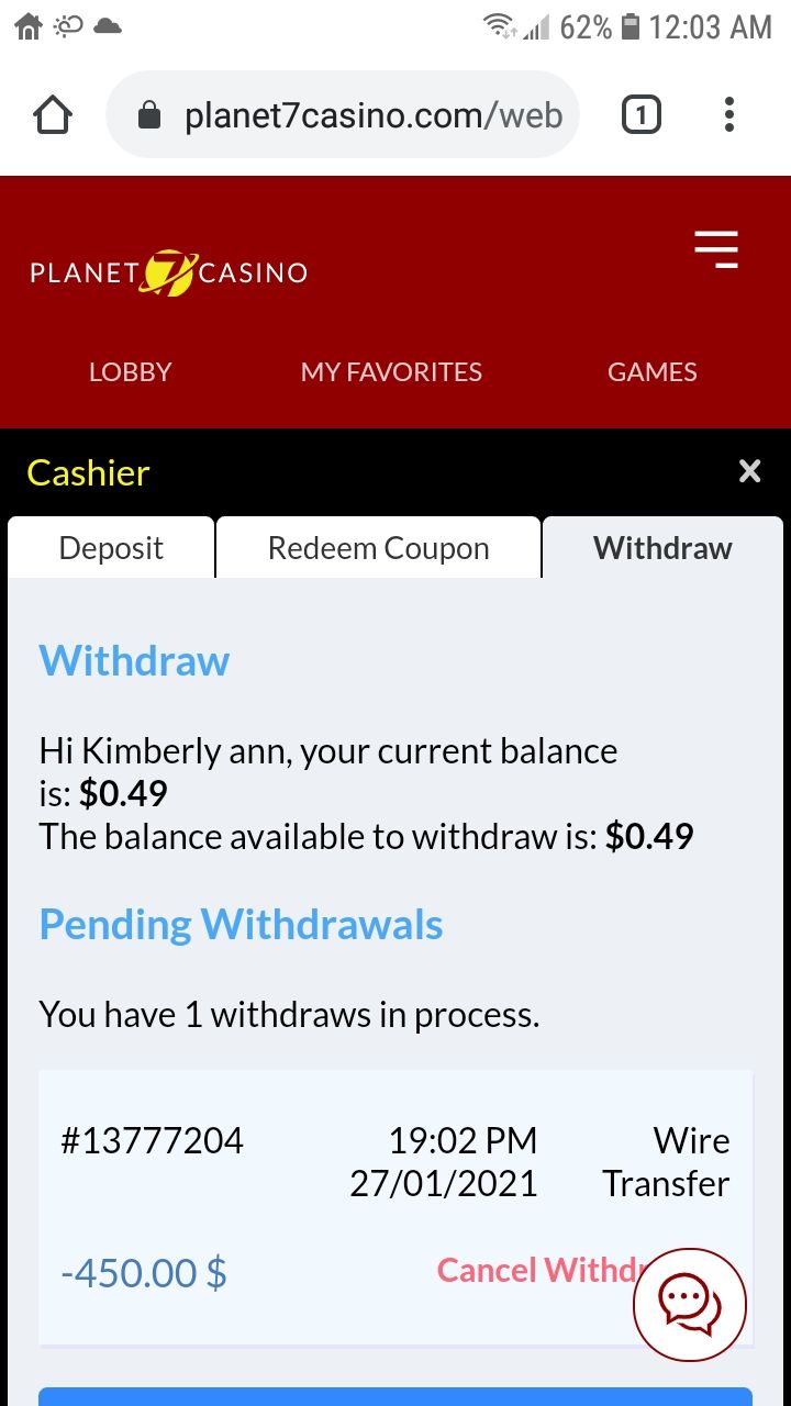 withdrawal request 450.jpg