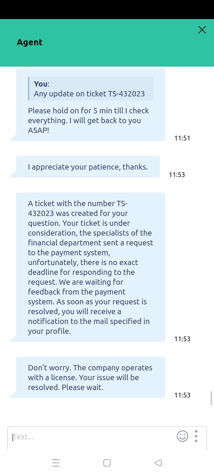 Screenshot2022-09-18-12-05-21-902531833f4386b6dc7a89875c268e500d.jpg