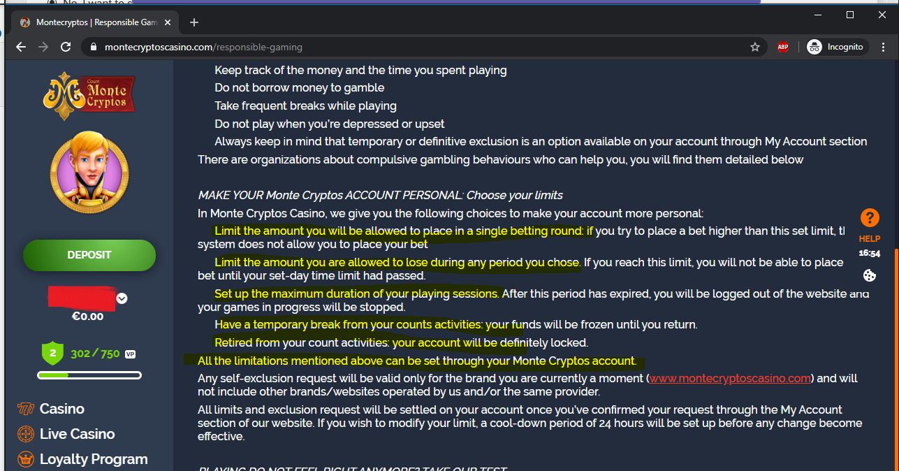 2020.03.07montecryptos RG terms.jpg