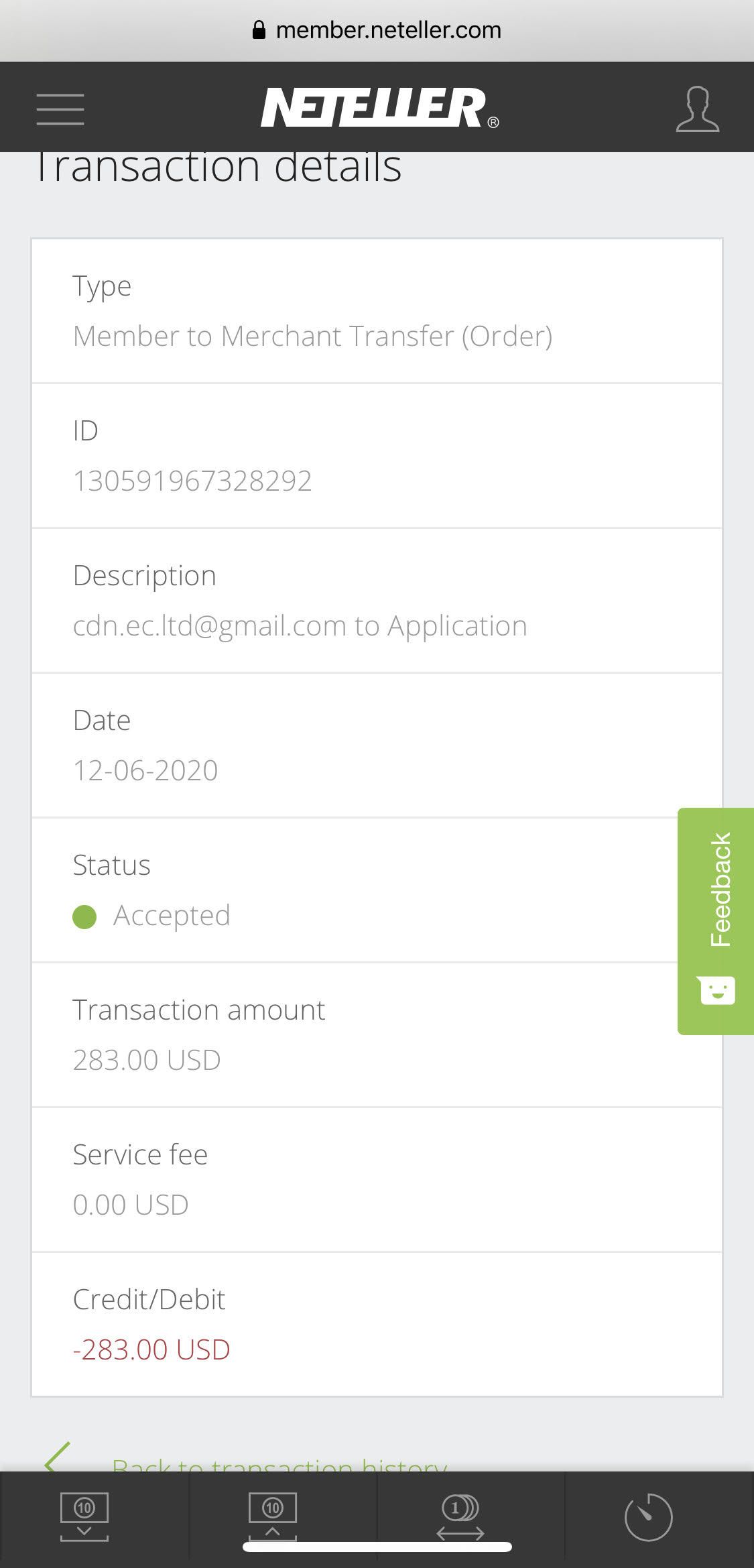Neteller transaction.jpg