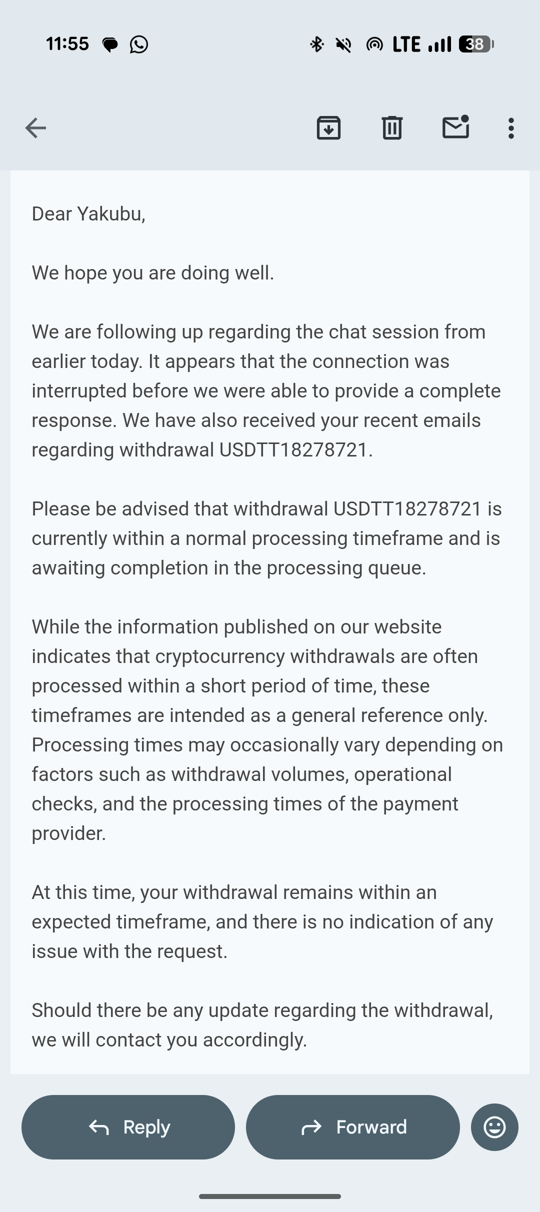 Screenshot_20261001-235534.png