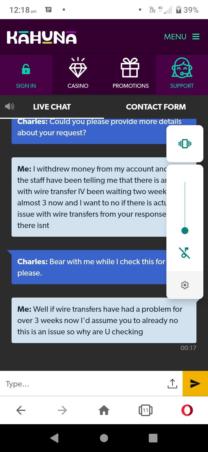 Screenshot20201104001828.jpg