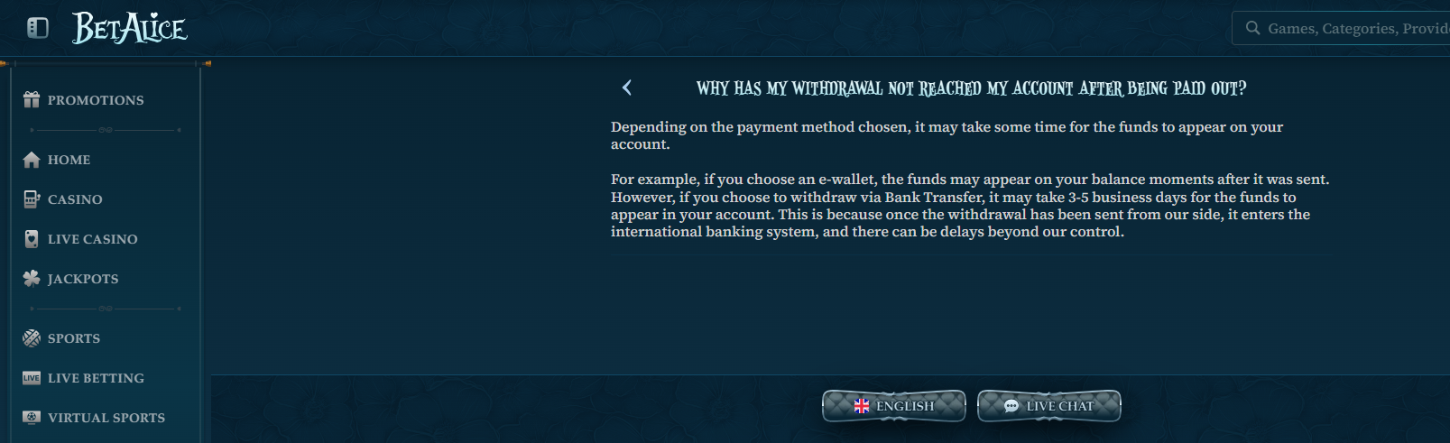 Screenshot_5.png