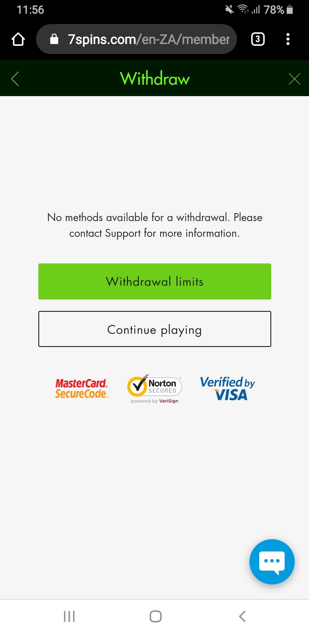 Screenshot20200502-115659Chrome.jpg