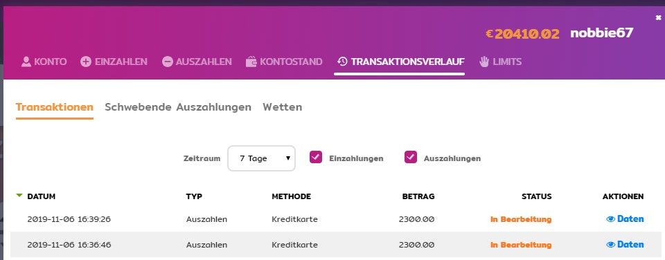Anmerkung 2019-11-06 164133.jpg