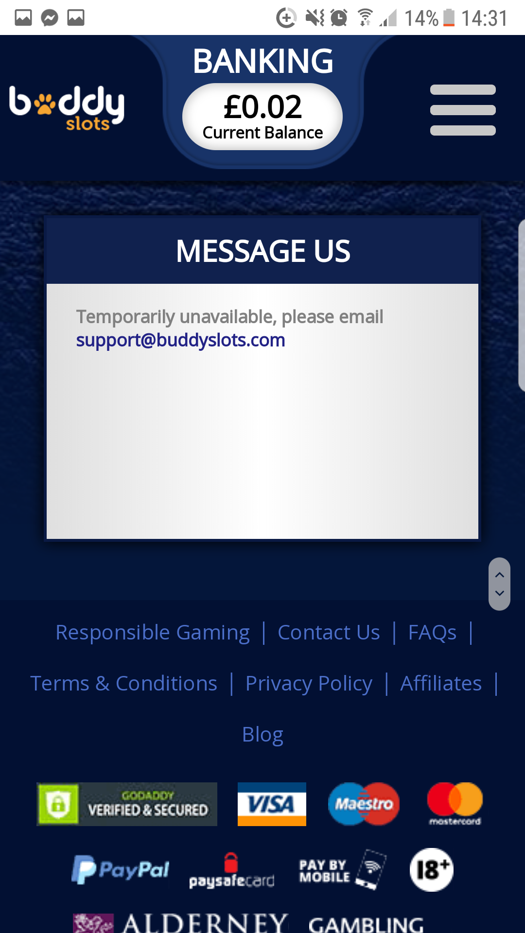 Screenshot20190909-143154.png