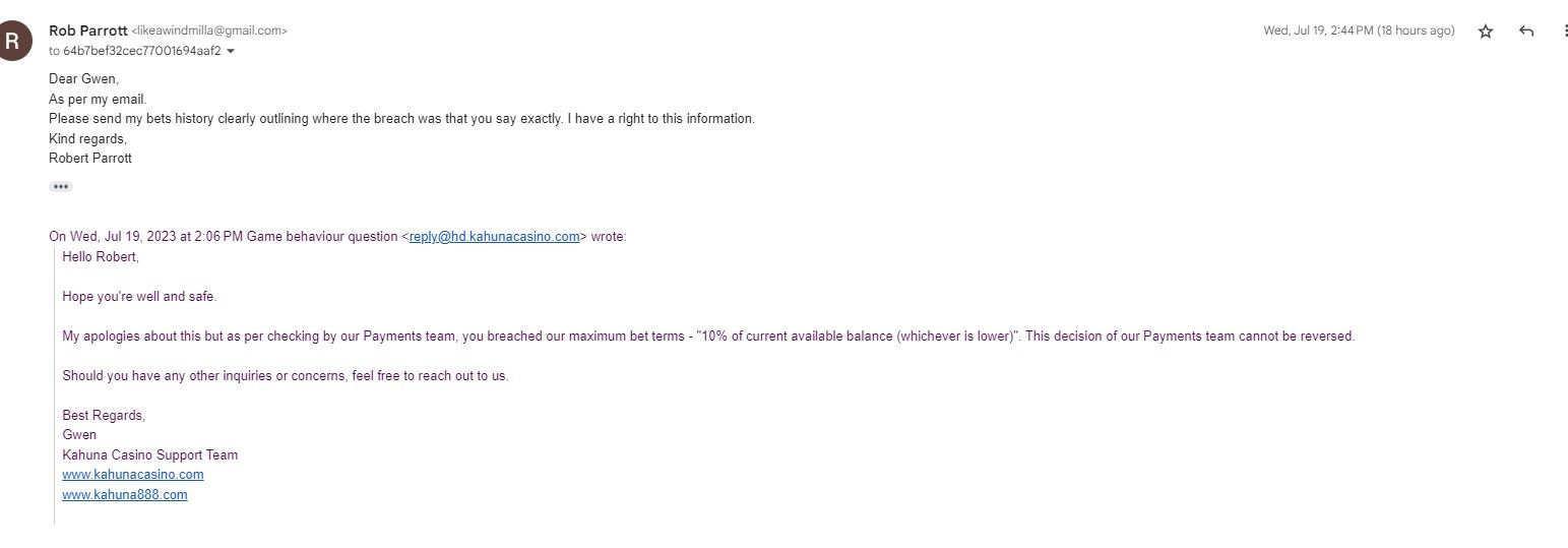KahunaEmail2.jpg