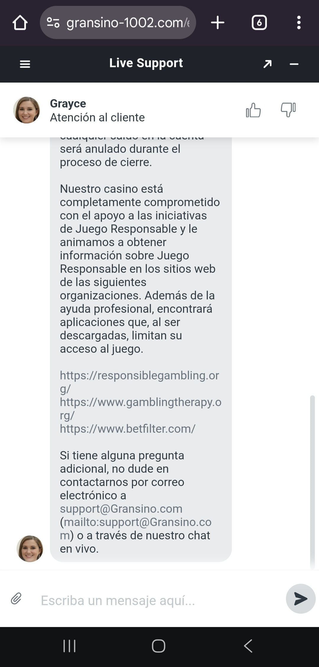 Screenshot_20250624_205601_Chrome.jpg