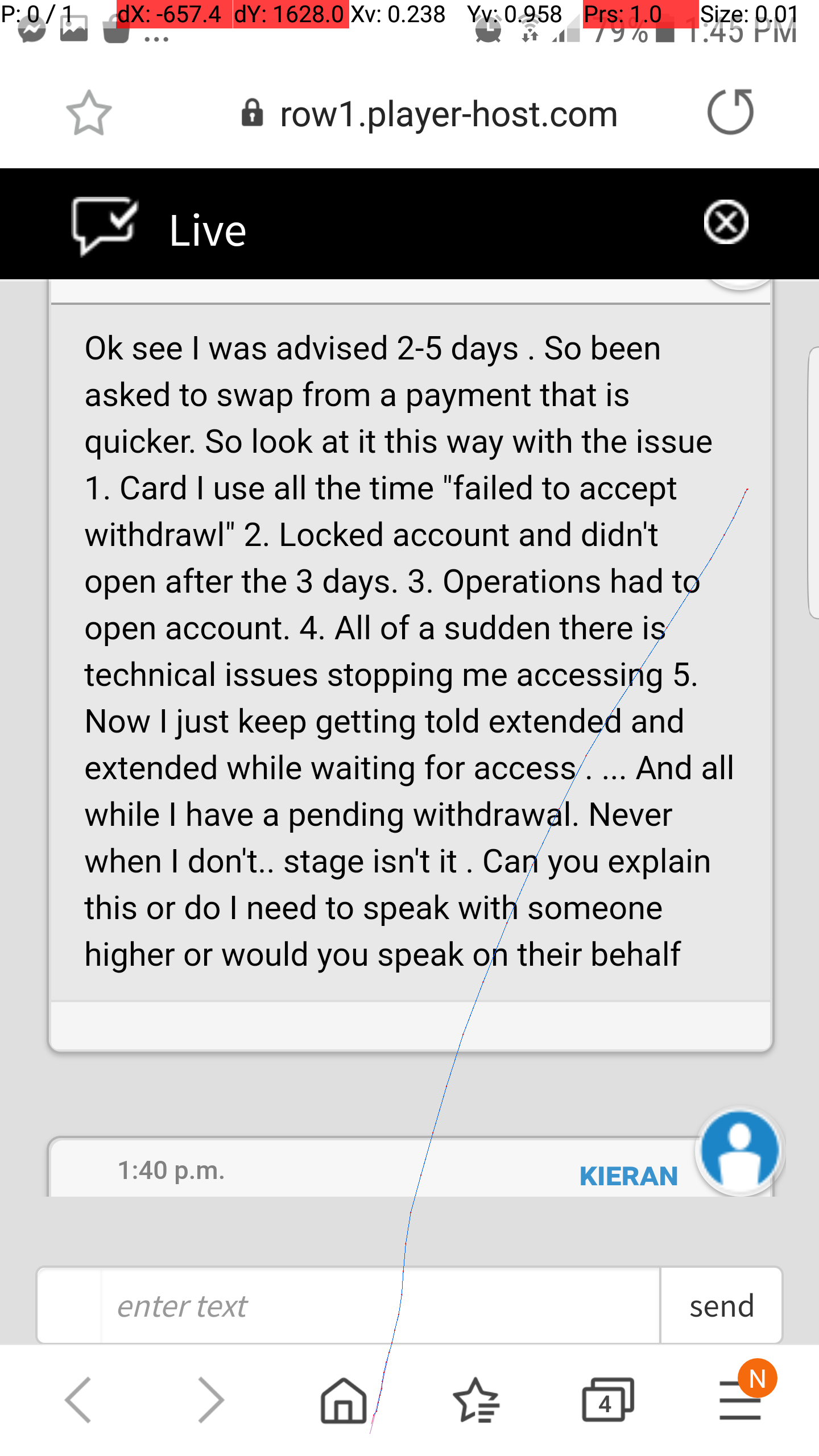 Screenshot20200809-134556.png