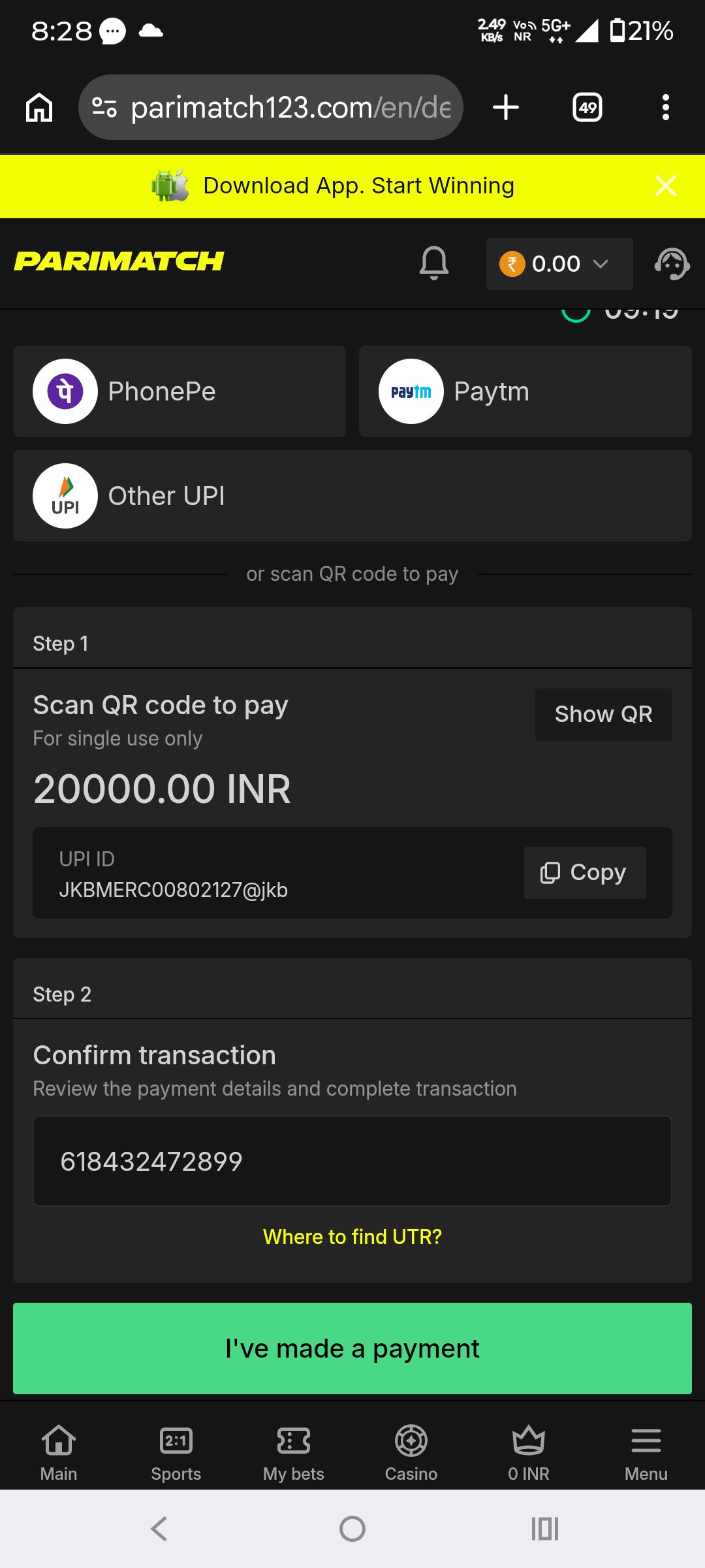 Screenshot_20260703-202846_Chrome.png