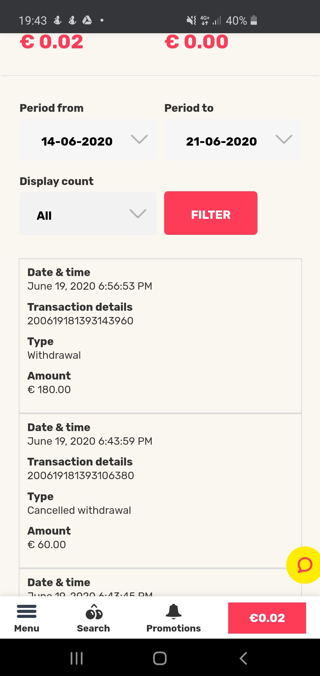 Screenshot20200621-194337Chrome.jpg