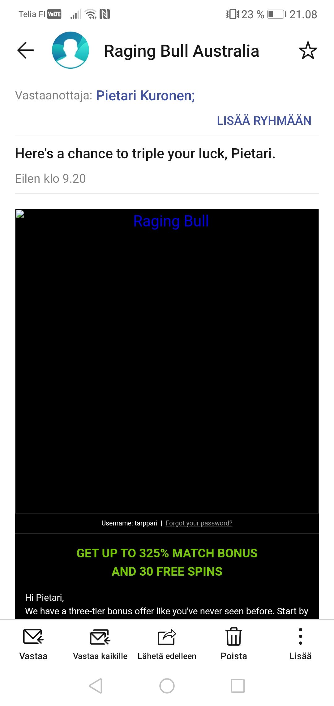 Screenshot20191122210818com.android.email.jpg