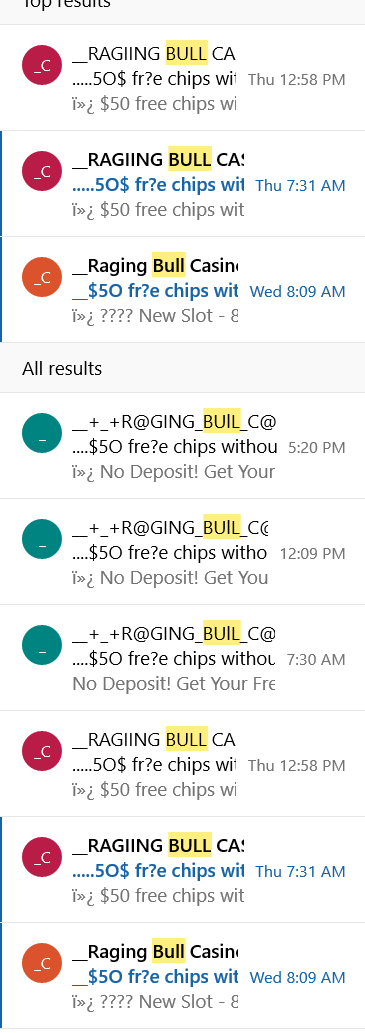 email spam.PNG