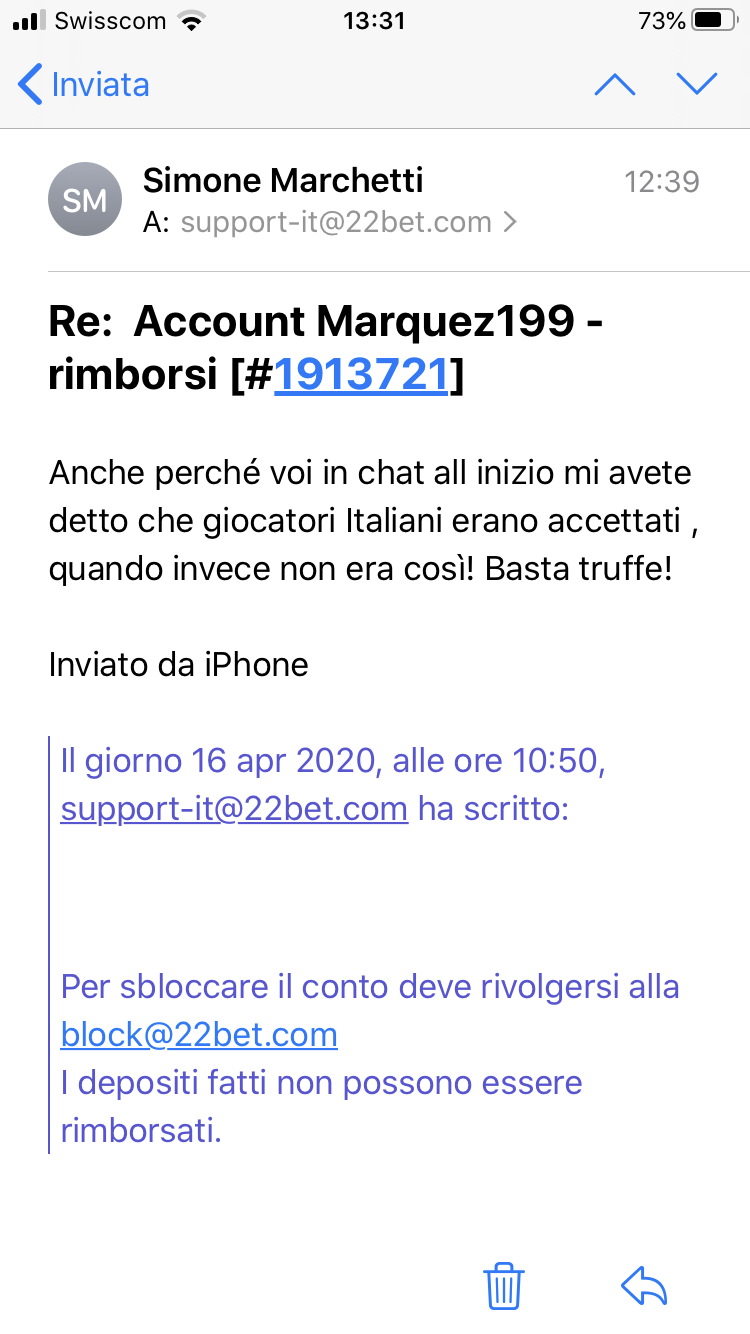 IMG1670.png