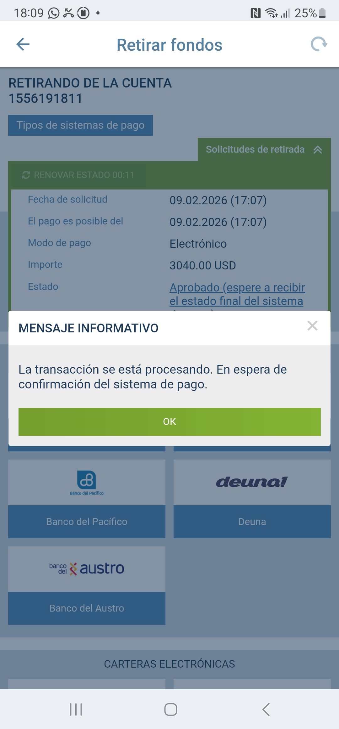 Screenshot_20260211_180920_1xBet.jpg