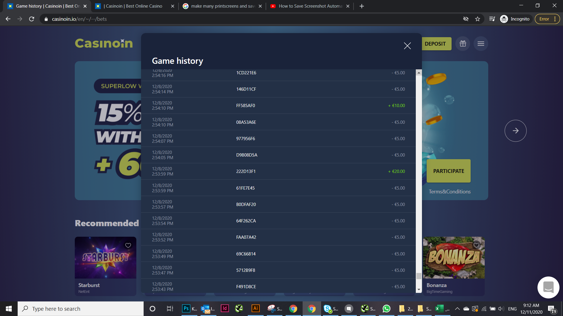 game history 6.png