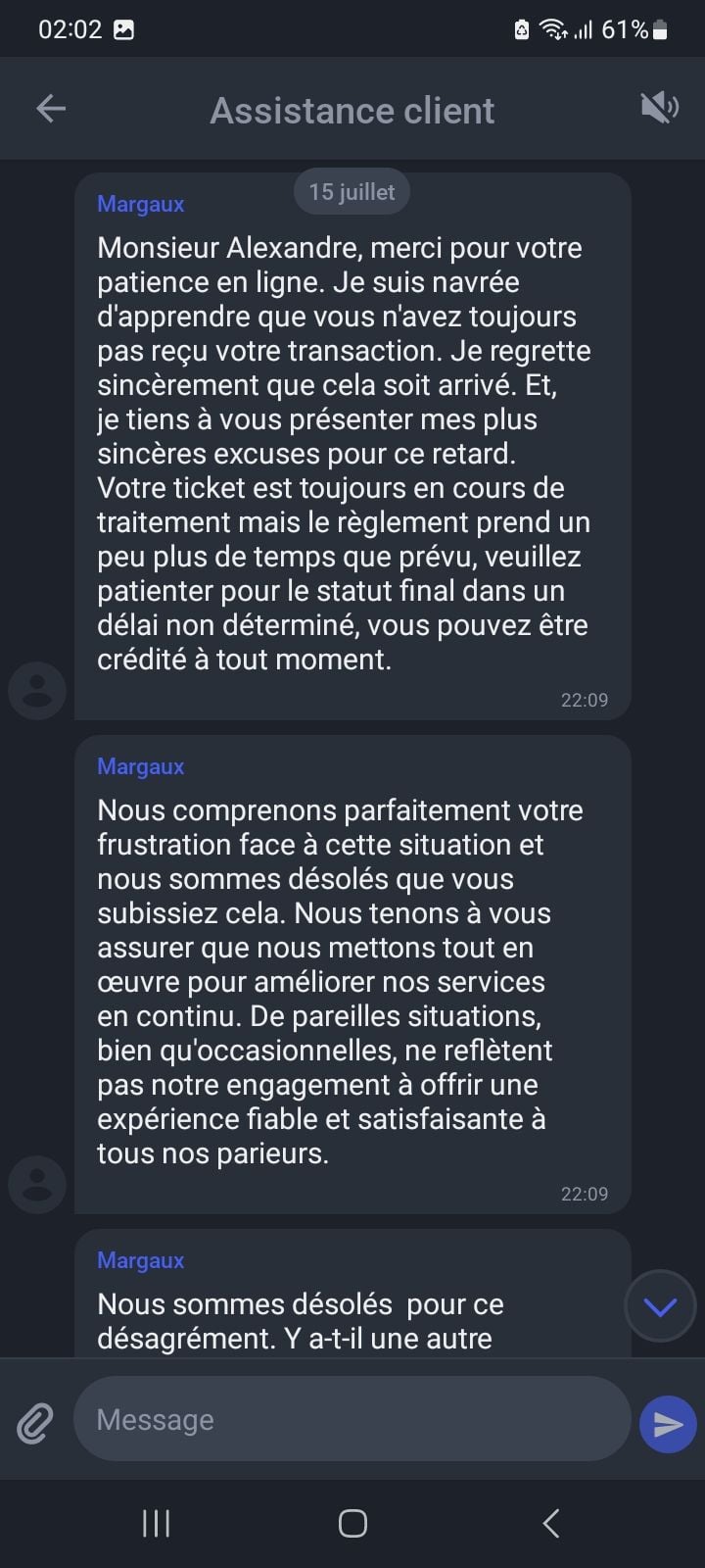 Screenshot_20260721_020219_PariPesa.jpg