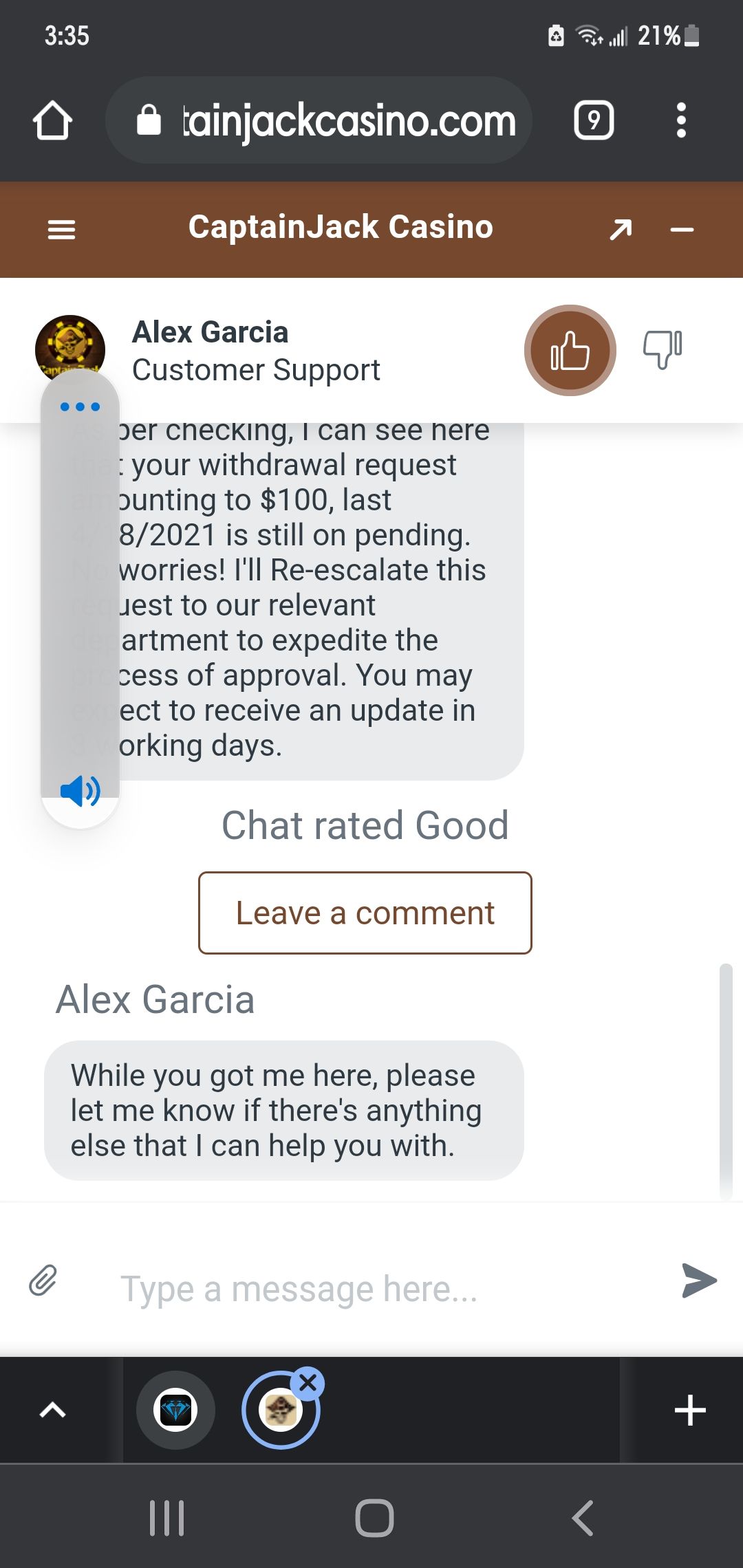 Screenshot20210508-153553Chrome.jpg