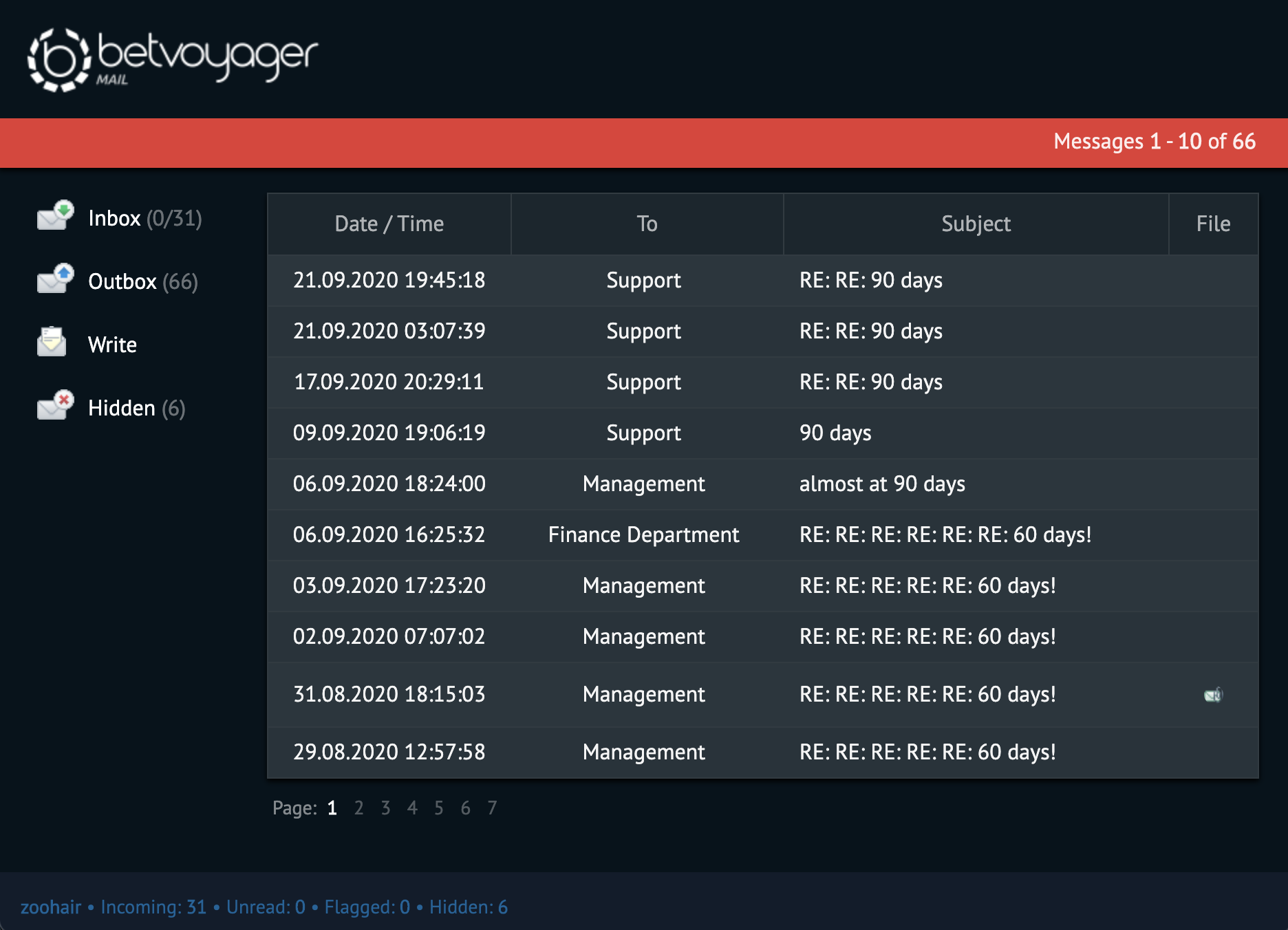 Screen Shot 2020-09-22 at 4.35.41 PM.png