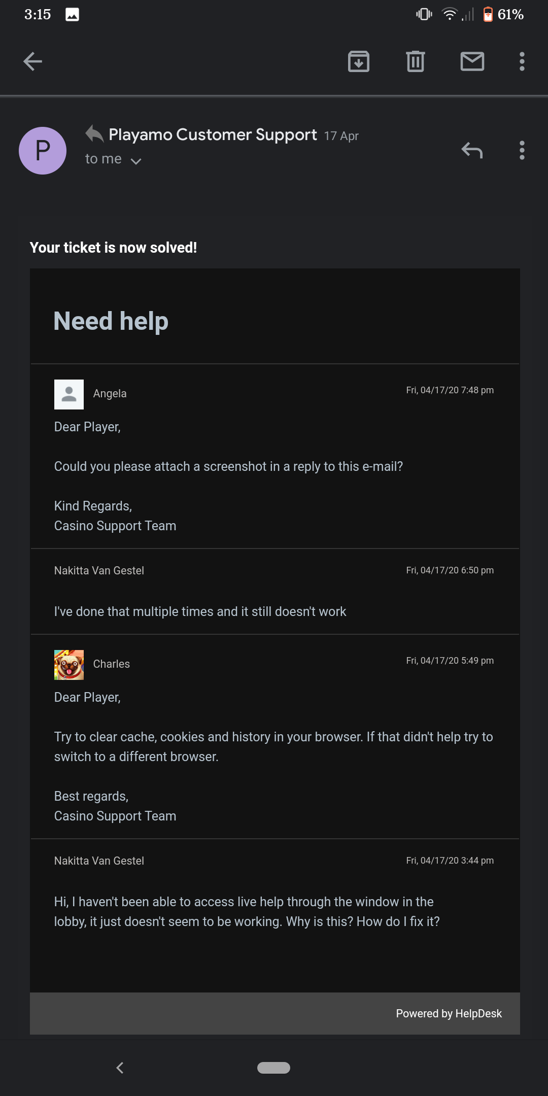 Screenshot20200427-031559.png