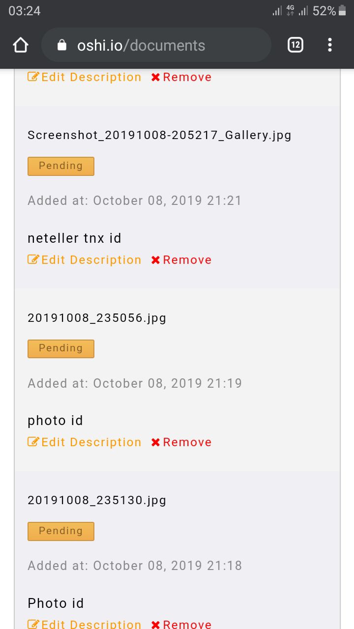 Screenshot20191009-032402Chrome.jpg