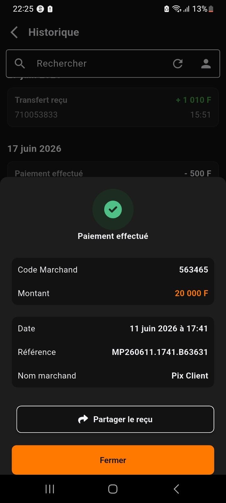 Screenshot_20260708_222538.jpg