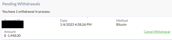cp_bc.png