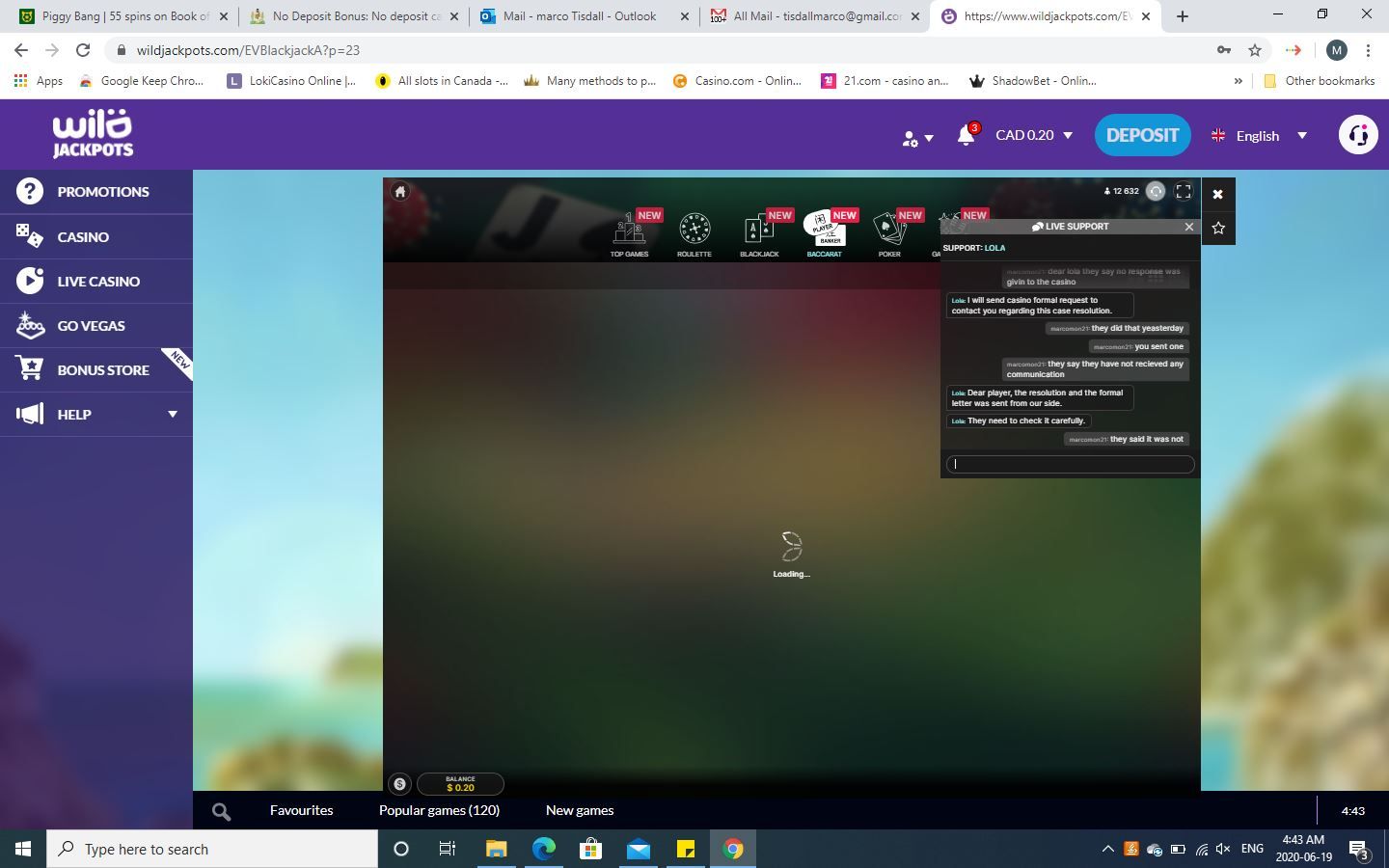 badservice.JPG