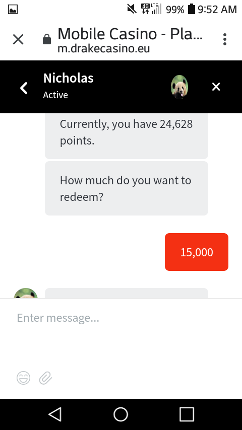 Screenshot2020-01-04-09-52-59.png