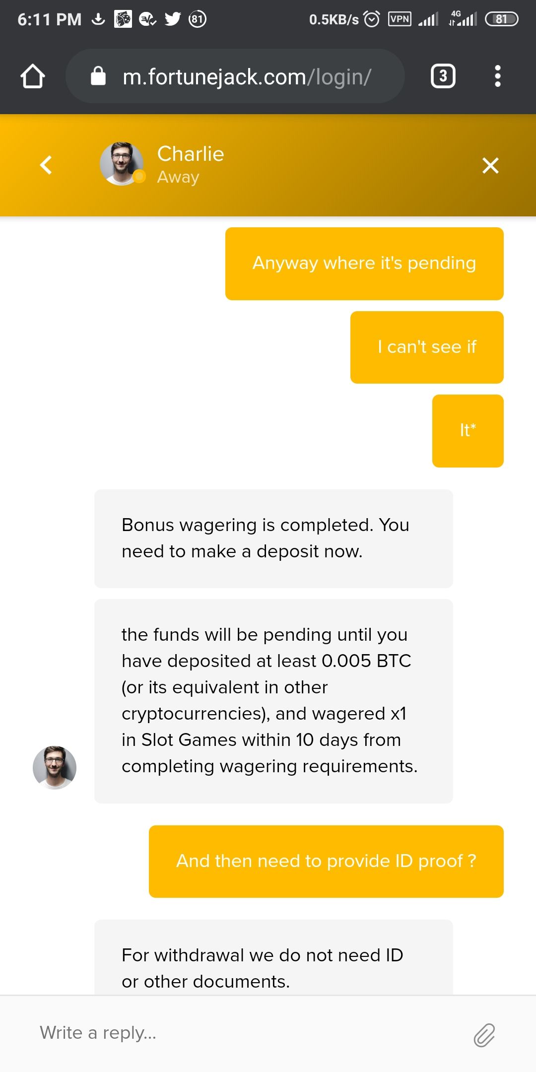 Screenshot2020-04-29-18-11-41-630com.android.chrome.jpg