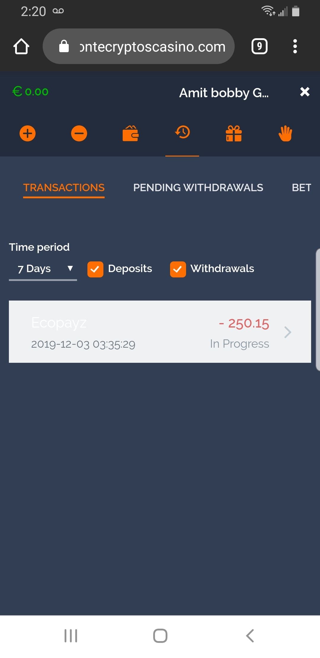 Screenshot20191209-142032Chrome.jpg